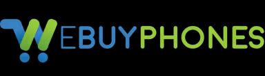 WeBuyPhones Logo