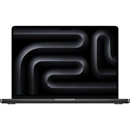 Macbook Pro 13 2022 M2 Space Grey