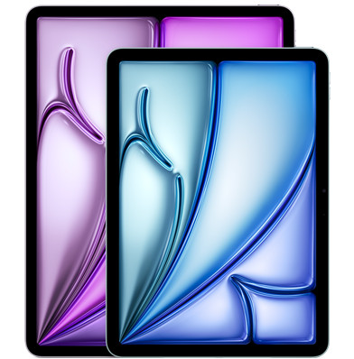 iPad Air